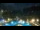 Webcam in Lihue, Hawaii, 150.1 km