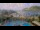 Webcam in Lihue, Hawaii, 12.1 mi away