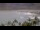 Webcam in Lihue, Hawaii, 5.8 mi away