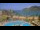 Webcam in Lihue, Hawaii, 67.4 mi away