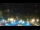 Webcam in Lihue, Hawaii, 73.4 km entfernt