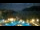 Webcam in Lihue, Hawaii, 150.1 km