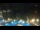 Webcam in Lihue, Hawaii, 174.7 km