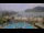 Webcam in Lihue, Hawaii, 169.8 km