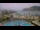 Webcam in Lihue, Hawaii, 169.8 km