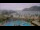 Webcam in Lihue, Hawaii, 175.4 km
