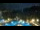 Webcam in Lihue, Hawaii, 152.5 km
