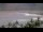 Webcam in Lihue, Hawaii, 5.8 mi away