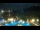 Webcam in Lihue, Hawaii, 548 mi away
