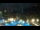 Webcam in Lihue, Hawaii, 104.4 km