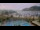 Webcam in Lihue, Hawaii, 150.1 km