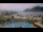Webcam in Lihue, Hawaii, 150.1 km entfernt