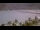 Webcam in Lihue, Hawaii, 12.1 mi away