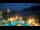 Webcam in Lihue, Hawaï, 31.4 km