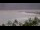 Webcam in Lihue, Hawaii, 56.7 mi away