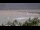 Webcam in Lihue, Hawaii, 0.9 mi away