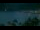 Webcam in Lihue, Hawaii, 5.8 mi away