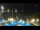 Webcam in Lihue, Hawaii, 111.9 km