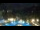 Webcam in Lihue, Hawaii, 57.9 mi away