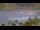 Webcam in Lihue, Hawaii, 29.7 km
