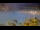 Webcam in Lihue, Hawaii, 171.9 km