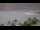 Webcam in Lihue, Hawaii, 55.1 km