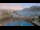 Webcam in Lihue, Hawaii, 1.2 km entfernt