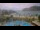 Webcam in Lihue, Hawaii, 175.4 km