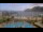 Webcam in Lihue, Hawaï, 175.4 km