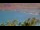 Webcam in Lihue, Hawaii, 31.4 km entfernt