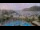 Webcam in Lihue, Hawaii, 57.9 mi away