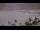 Webcam in Lihue, Hawaii, 67.5 mi away