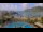 Webcam in Lihue, Hawaï, 150.1 km