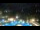 Webcam in Lihue, Hawaii, 55.6 mi away