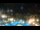 Webcam in Lihue, Hawaï, 31.4 km
