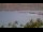 Webcam in Lihue, Hawaii, 57.9 mi away