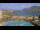 Webcam in Lihue, Hawaii, 1 km entfernt