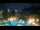 Webcam in Lihue, Hawaii, 57.9 mi away