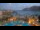Webcam in Lihue, Hawaii, 12.1 mi away