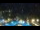 Webcam in Lihue, Hawaii, 67.5 mi away