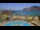 Webcam in Lihue, Hawaii, 5.8 mi away