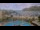Webcam in Lihue, Hawaii, 1.2 km entfernt
