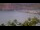 Webcam in Lihue, Hawaii, 150.1 km