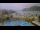 Webcam in Lihue, Hawaii, 67.4 mi away