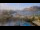 Webcam in Lihue, Hawaii, 150.1 km entfernt