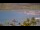 Webcam in Lihue, Hawaii, 174.8 km