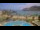 Webcam in Lihue, Hawaii, 57.9 mi away