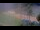 Webcam in Lihue, Hawaii, 174.8 km