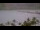 Webcam in Lihue, Hawaii, 174.8 km