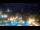 Webcam in Lihue, Hawaii, 150.1 km